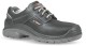 Scarpa Bassa Elite S3S FO SR