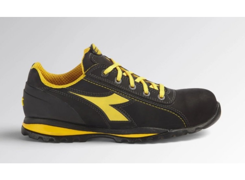 Scarpa Bassa Glove Low S3 HRO SRA