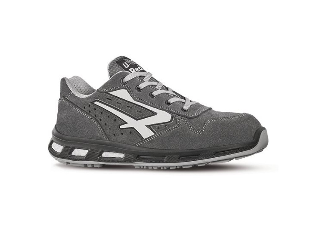 Scarpa Bassa Going - S1P SRC 0A02071