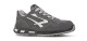 Scarpa Bassa Going - S1P SRC 0A02071