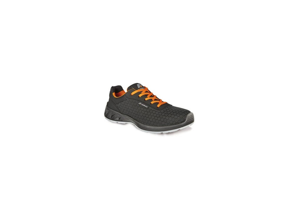 Scarpa Bassa Havoc - S3 SRC