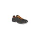 Scarpa Bassa Havoc - S3 SRC