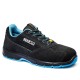 Scarpa Bassa Horizon Moreno S1PS SR FO ESD