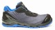 Scarpa Bassa I-Cyber S1P SRC ESD