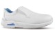 Scarpa Bassa Jasmine S2 - SRC