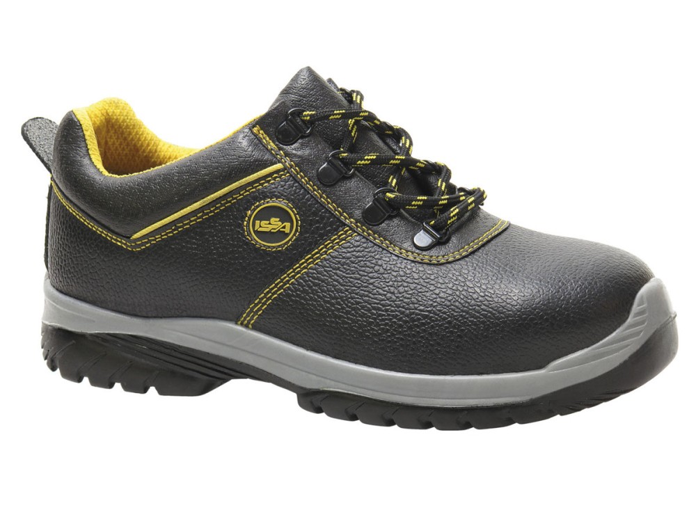 Scarpa Bassa Jucar - S1P SRC