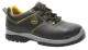 Scarpa Bassa Jucar - S1P SRC