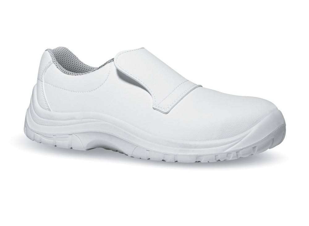 Scarpa Bassa Lucky S1 SR FO