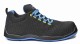 Scarpa Bassa Marathon S3 SRC 0A01203