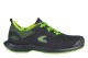 Scarpa Bassa Missile S3S SR FO