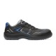 Scarpa Bassa Onice - S3 SRC