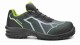 Scarpa Bassa Oren S3 SRC