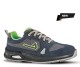 Scarpa Bassa Oxygen - S1P SRC