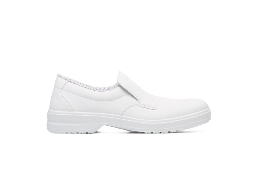 Scarpa Bassa P322 - S2 SRC