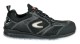 Scarpa Bassa Petri S1PS SR FO ESD 0A00412