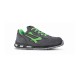 Scarpa Bassa Point S1PS SR FO ESD 0A00863
