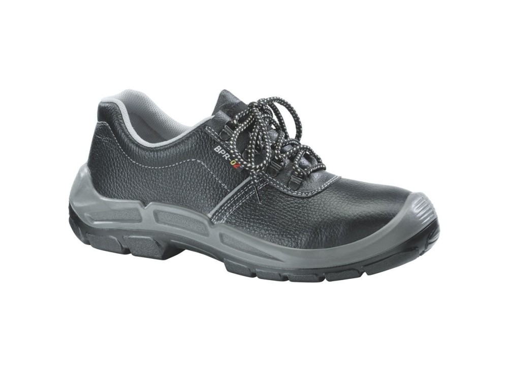 Scarpa Bassa Pride - S3 SRC