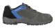 Scarpa Bassa Pulley Grey S1PS SR FO