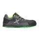 Scarpa Bassa Python S1P SRC ESD