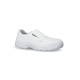 Scarpa Bassa Reply S2 SR FO