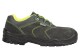 Scarpa Bassa Riace S1P SR FO