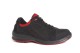 Scarpa Bassa Rugby S3 SRC