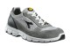 Scarpa Bassa Run Textile Low - S1P SRC
