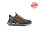 Scarpa Bassa Ryder S1P SRC