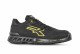 Scarpa Bassa S1P SRC ESD Frank