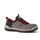 Scarpa Bassa S1P SRC Fuerte