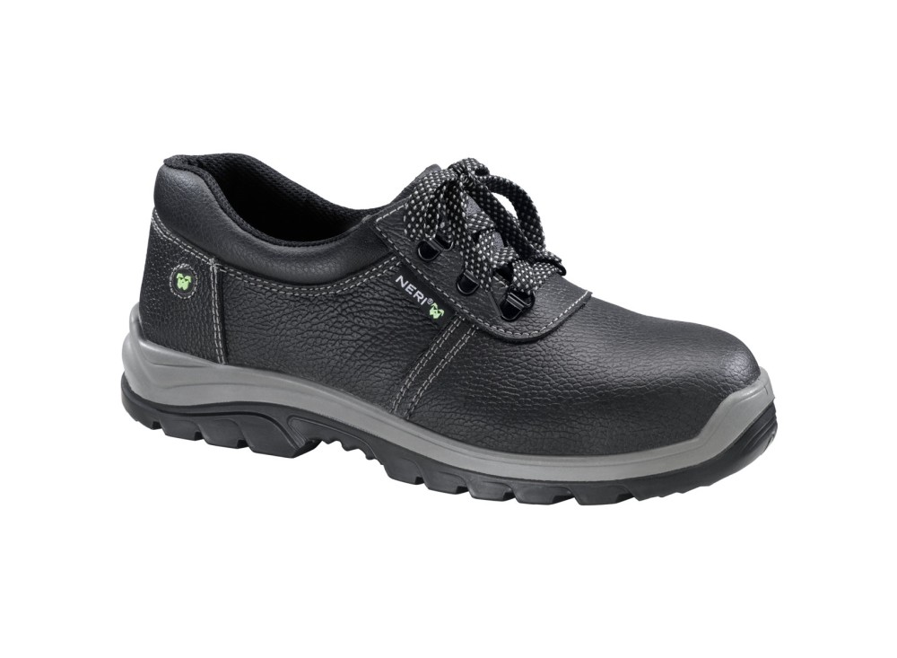 Scarpa Bassa S3 SRC Detroit