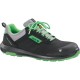 Scarpa Bassa S3 SRC ESD Street L7