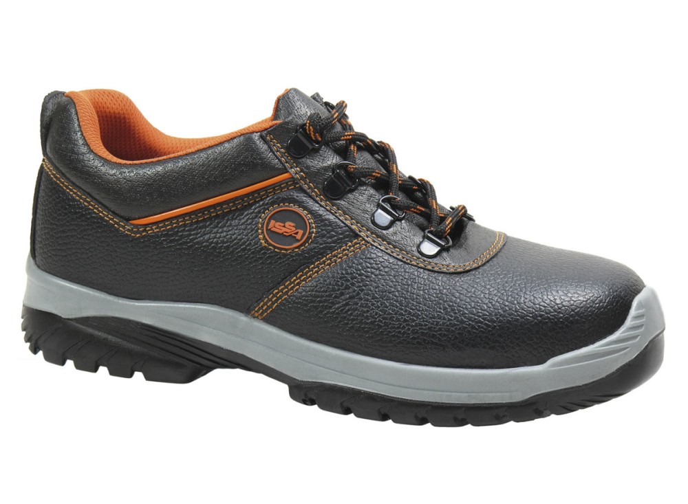 Scarpa Bassa S3 SRC Lambro