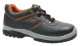 Scarpa Bassa S3 SRC Lambro