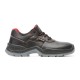 Scarpa Bassa Sicilia S3 SRC