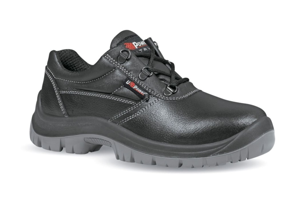 Scarpa Bassa Simple S3L FO SR