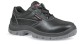 Scarpa Bassa Simple S3L FO SR