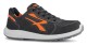 Scarpa Bassa Sirio S1P SRC