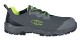 Scarpa Bassa Stability S1PS SR FO