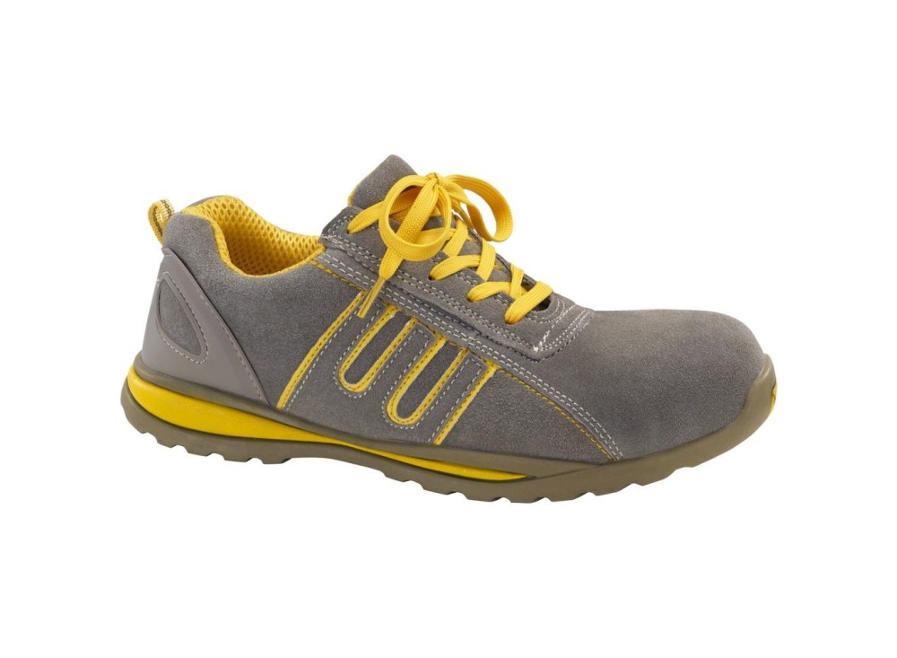 Scarpa Bassa Suite - S1P SRC