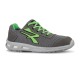 Scarpa Bassa Summer S1PS SR FO ESD