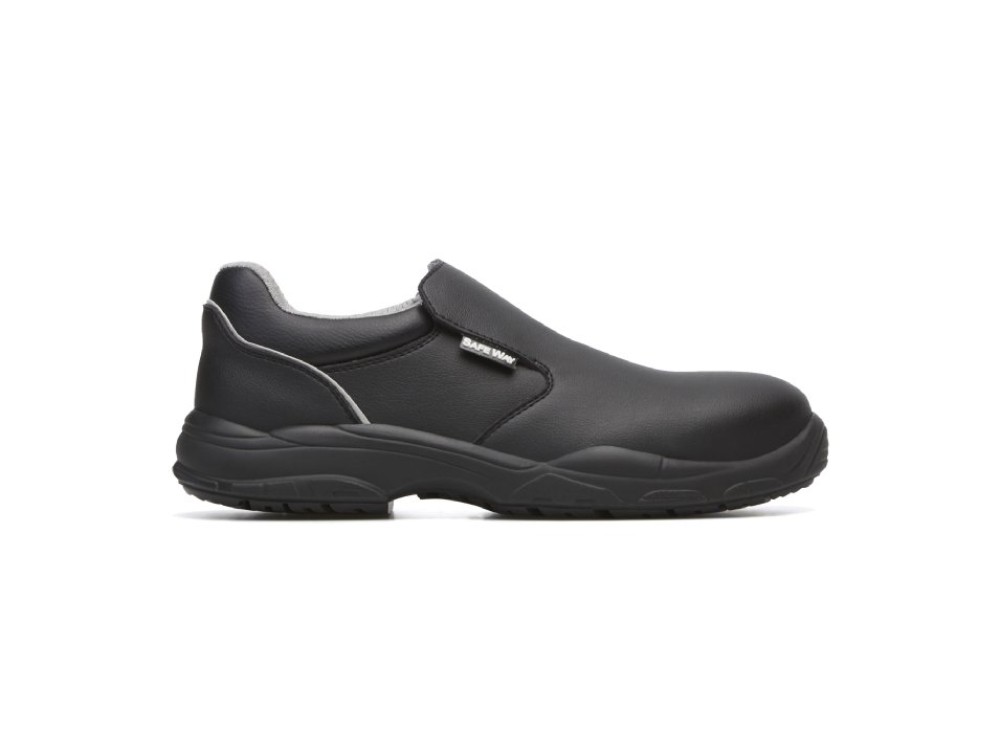 Scarpa Bassa Tulip S2 SRC