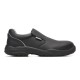 Scarpa Bassa Tulip S2 SRC