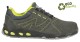 Scarpa Bassa Unit S1P SRC Eco-Tech