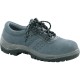Scarpa Bassa Varano - S1P SRC