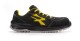 Scarpa Bassa Vortix S1PS SR FO ESD