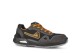 Scarpa Bassa Vulcan - S1P SRC