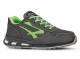 Scarpa Bassa Yoda S3S CI FO SR ESD 0A00909