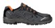 Scarpa Cyclette Black S1PS SR FO ESD
