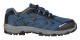 Scarpa Cyclette Blue S1PS SR FO ESD